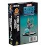 Marvel Crisis Protocol: Cosmic Ghost Rider cp90en